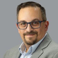AbbVie Employee Robert Esposito's profile photo