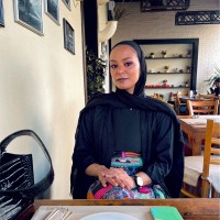 Global Paradigm Schools Employee Yara Tarek's profile photo