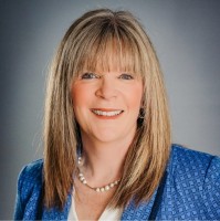 Midland University Employee Aly Williams's profile photo