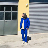 BDDW Employee Jon Benjamin's profile photo