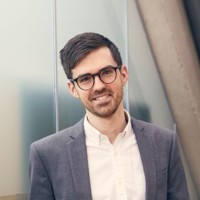 David Saldner Email