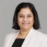 Maitreyee Menon Email & Phone Number