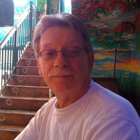 Randy Drew