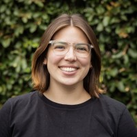 Olivia Schroeder Email