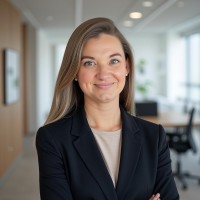 Jessica Kantatan