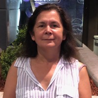 Pack3000 Employee Germaine Weder's profile photo