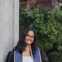 Reducto Employee Kirthi Kumar's profile photo