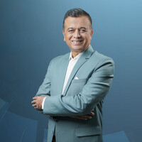 Sameer Desai Email & Phone Number