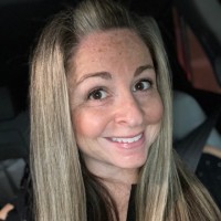 Northwest Medical Specialties Employee Donna Banks's profile photo