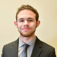 Jade International, Inc. Employee Trevor Fasnacht's profile photo