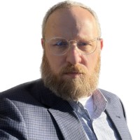 Viaplus Employee Jamie Mills's profile photo