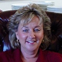 Tina Jackson