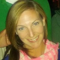 Liz Gray Email & Phone Number