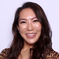 Amy Tsai Email & Phone Number