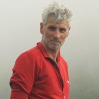 OTEIS Conseil & Ingénierie Employee Bruno Georges's profile photo