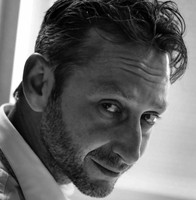 Global Jet Employee Philippe Truscello's profile photo