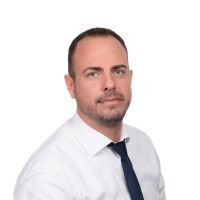 Norbert László Email & Phone Number