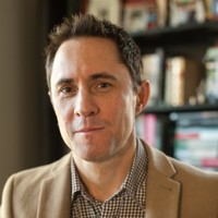 Marc Hamel Email & Phone Number