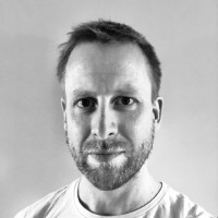 Johan Herrström Email