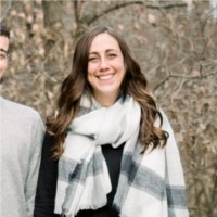 Nicole Morba Email & Phone Number