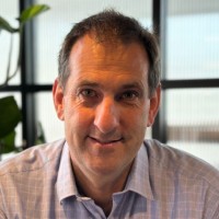 KILCOY GLOBAL FOODS Employee Nigel Adler's profile photo