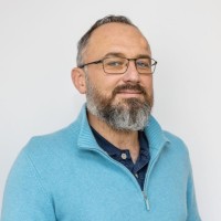 123IMPRIM Employee Sebastien Kramer's profile photo