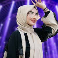 Heartex Employee Raina Garcia's profile photo
