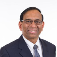 Global Electronics Association Employee Devan Iyer's profile photo