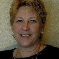 Kathy Kersenbrock-Ostmeyer