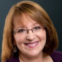 Margaret Oscilia Email & Phone Number