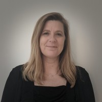 E7 Solutions Employee Carin Lemoal's profile photo