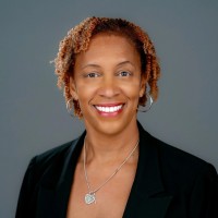 Rena Strohmeier Email & Phone Number
