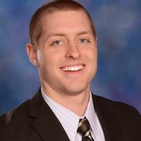 Westheimer Real Estate Employee Tim Stepanek's profile photo