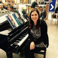 Amanda Sandberg Email