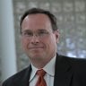 Bob Karczewski Email & Phone Number
