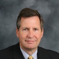 Steve Fleming Email & Phone Number