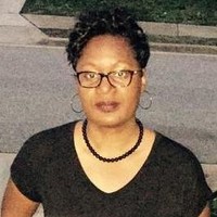 Kenya Mack Email