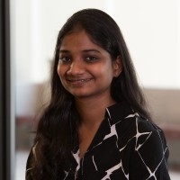 Ramya Pinnamaneni Email
