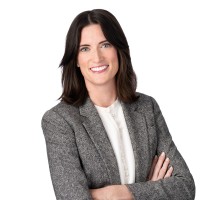 Ecolab Employee Reilly Goodwin's profile photo