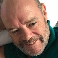 Vivendi Employee Simon Gillham's profile photo