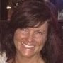 DHL Supply Chain Employee Tammy Palmer's profile photo