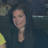 Shafritz & Dean, LLC - Attorneys at Law Employee Debra Bailey's profile photo
