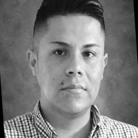 Luis Castañon Email & Phone Number