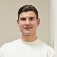 Franz Ziel GmbH Employee Aaron Demes's profile photo
