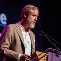 Michael Duxbury's profile photo