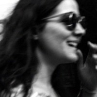 HangiKredi Employee Cansu Genckirli's profile photo