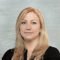 Sonja Lang Email