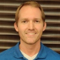 Matt Norman Email & Phone Number