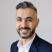 ALH Gruppe Employee Christian Muoio's profile photo