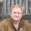 Gerry de Rouin Email
